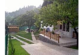 Family pension Szigliget Hungary